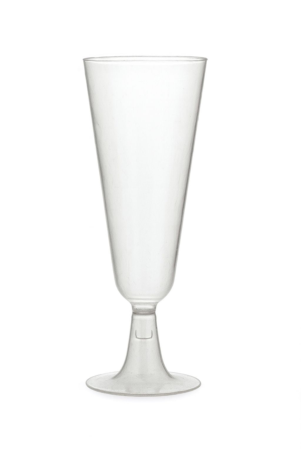 Welcome Drink Cups (50 pack)