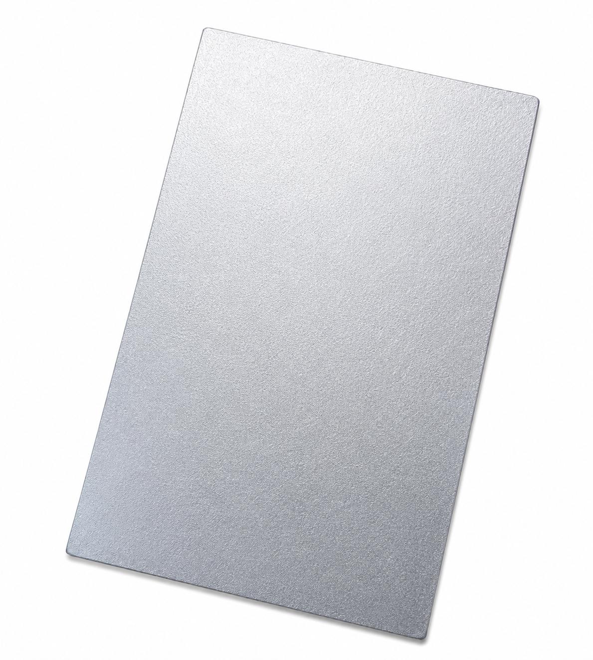 10” Rectangle Premium Cake Drum 12mm